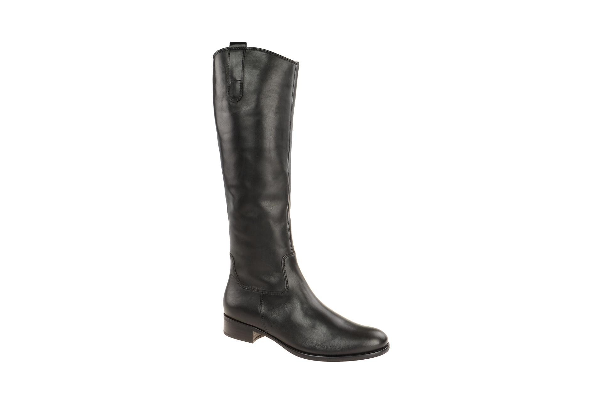 Gabor 71.648.27 Stiefel