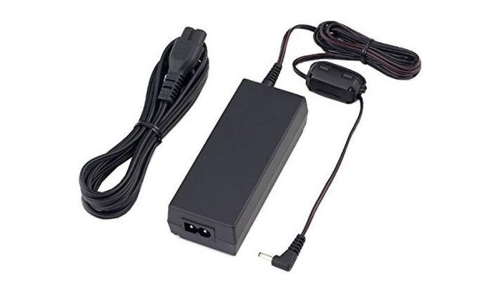 Netzteil CA-PS 700 Elektro-Kabel