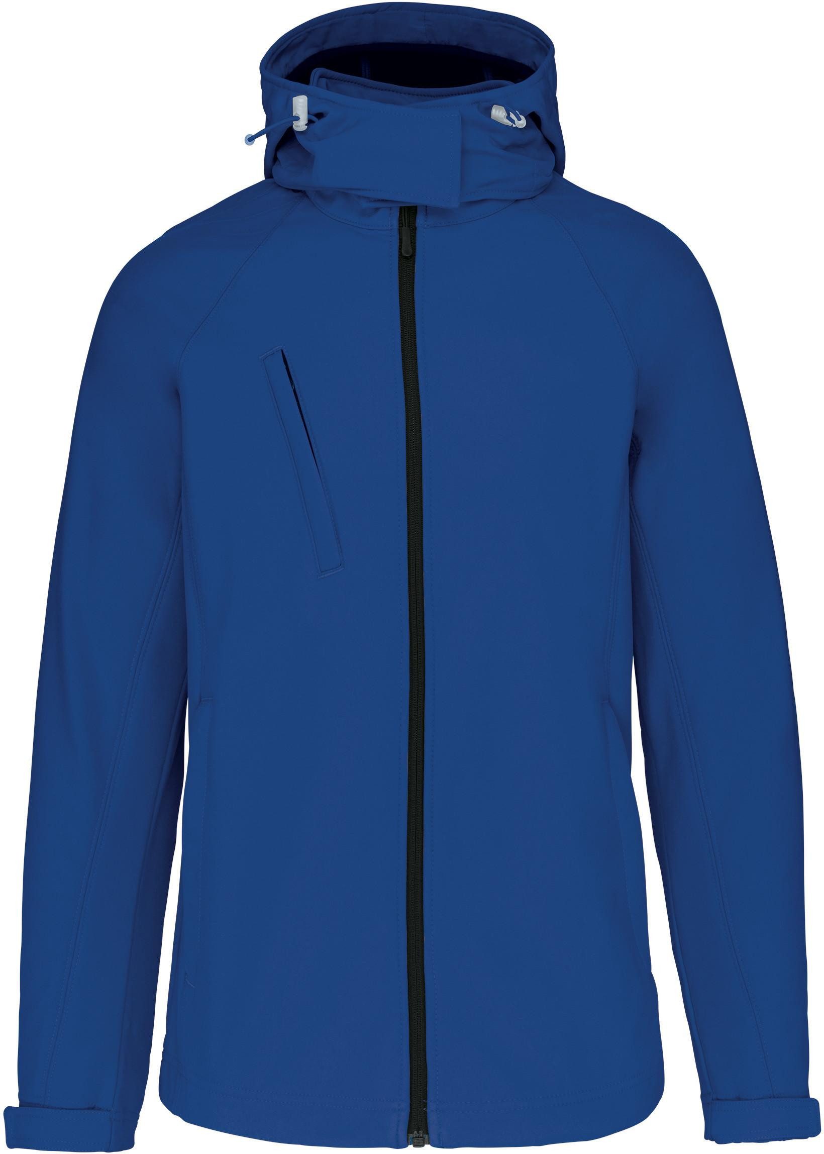 Dark Royal Blue