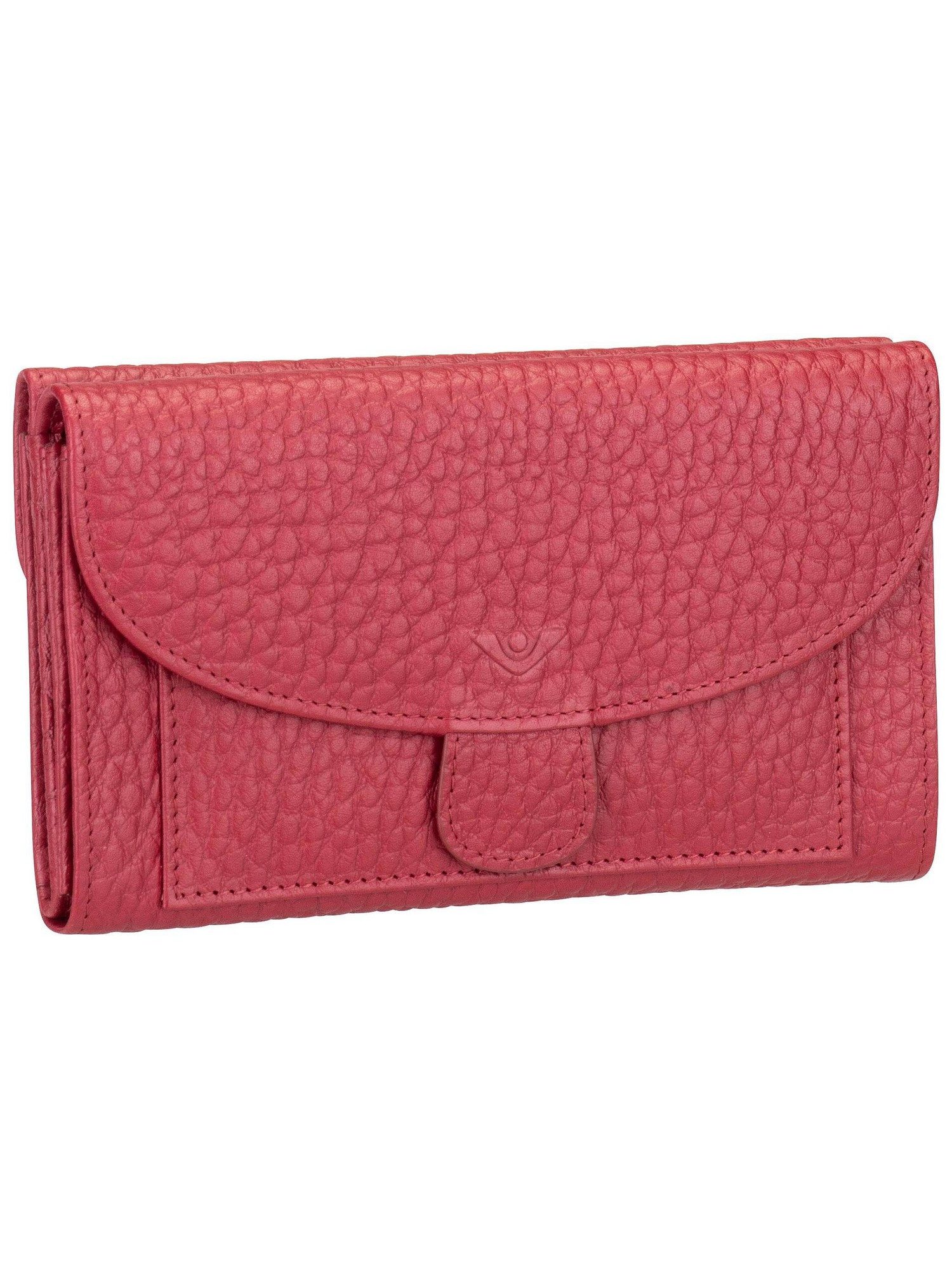 VLD Kellnerbörse Hirsch