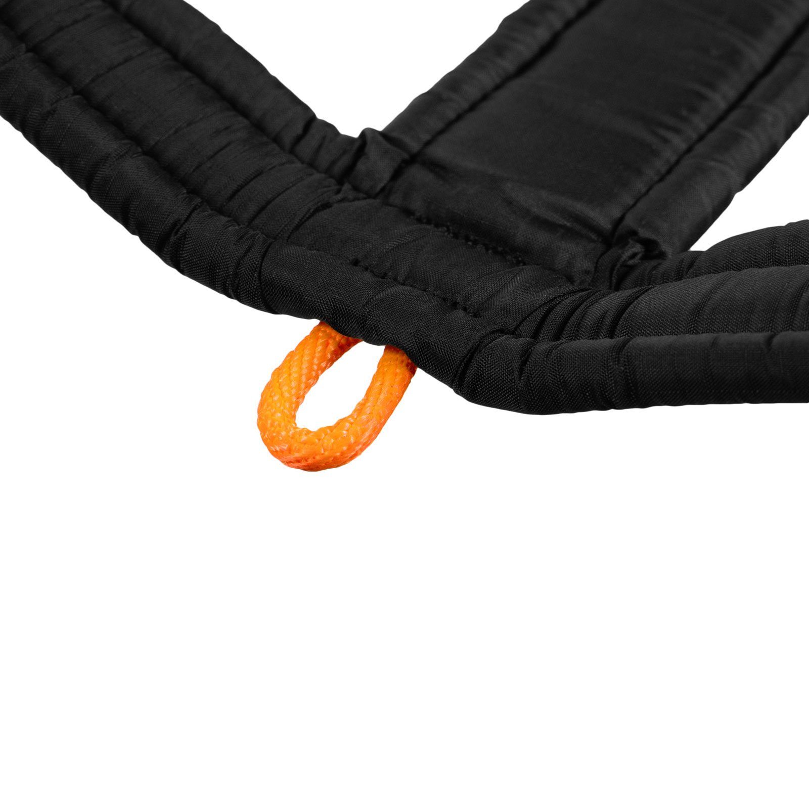 Non-stop dogwear Hunde-Geschirr LINE HARNESS 5.0, günstig online kaufen
