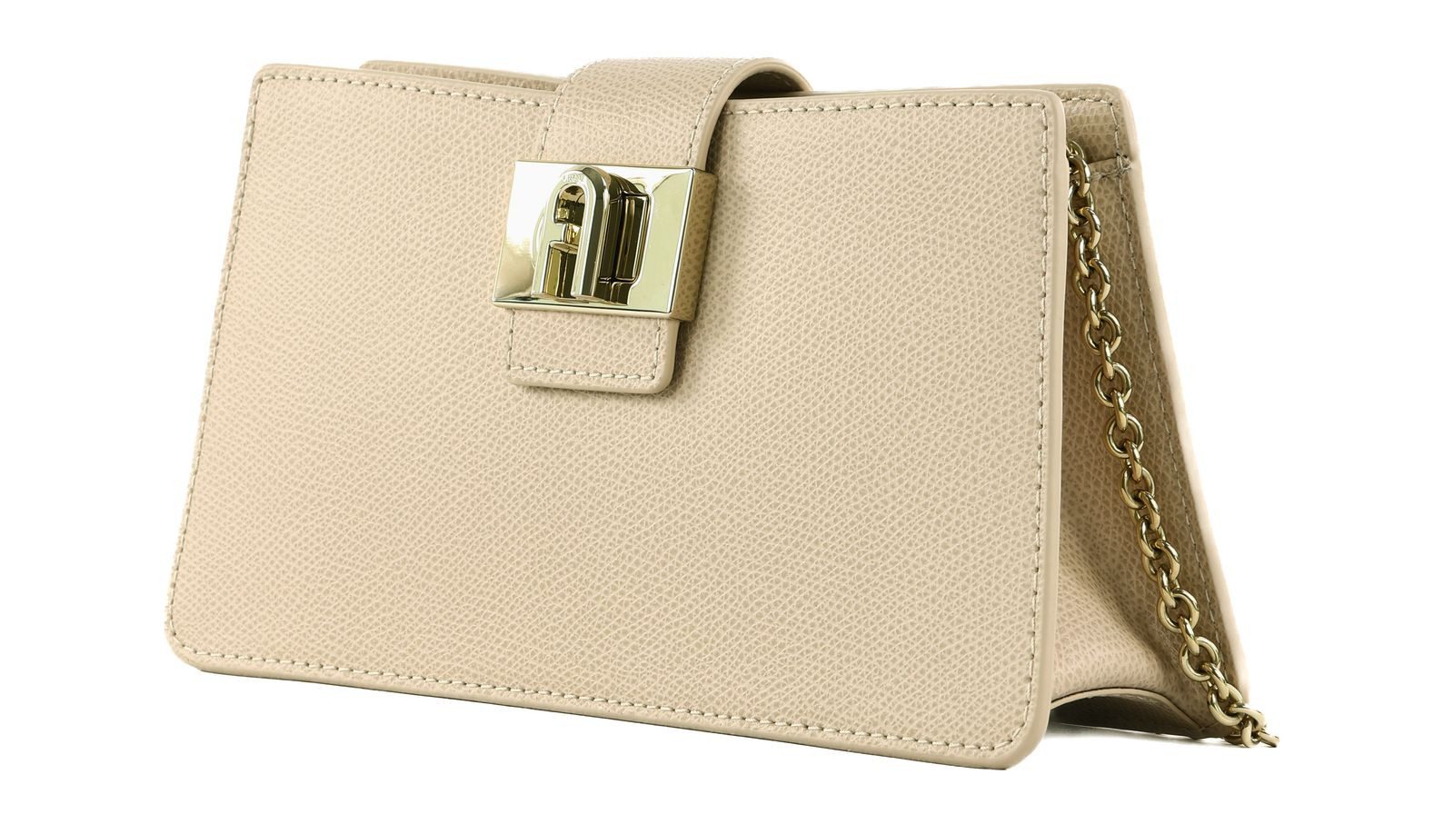Furla Umhängetasche Mini Crossbody Bag, aus günstig online kaufen