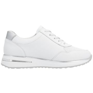 Remonte D1G00 Damen Sneaker