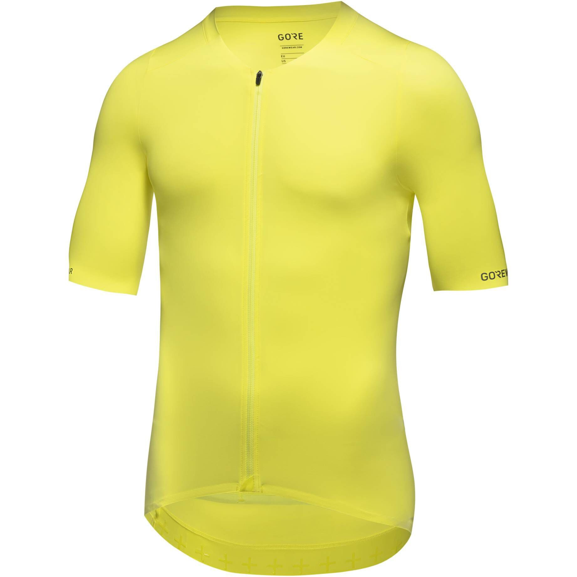 GORE® Wear Radtrikot Herren Radtrikot DISTANCE TRIKOT