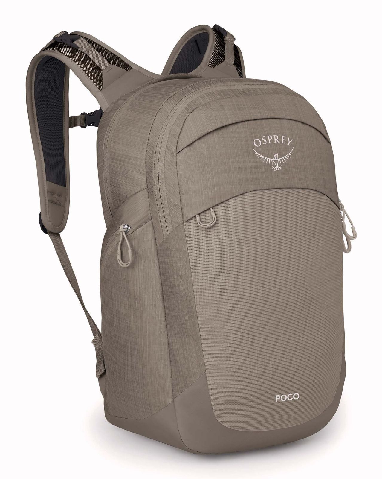 Osprey Rucksack Changing Pack