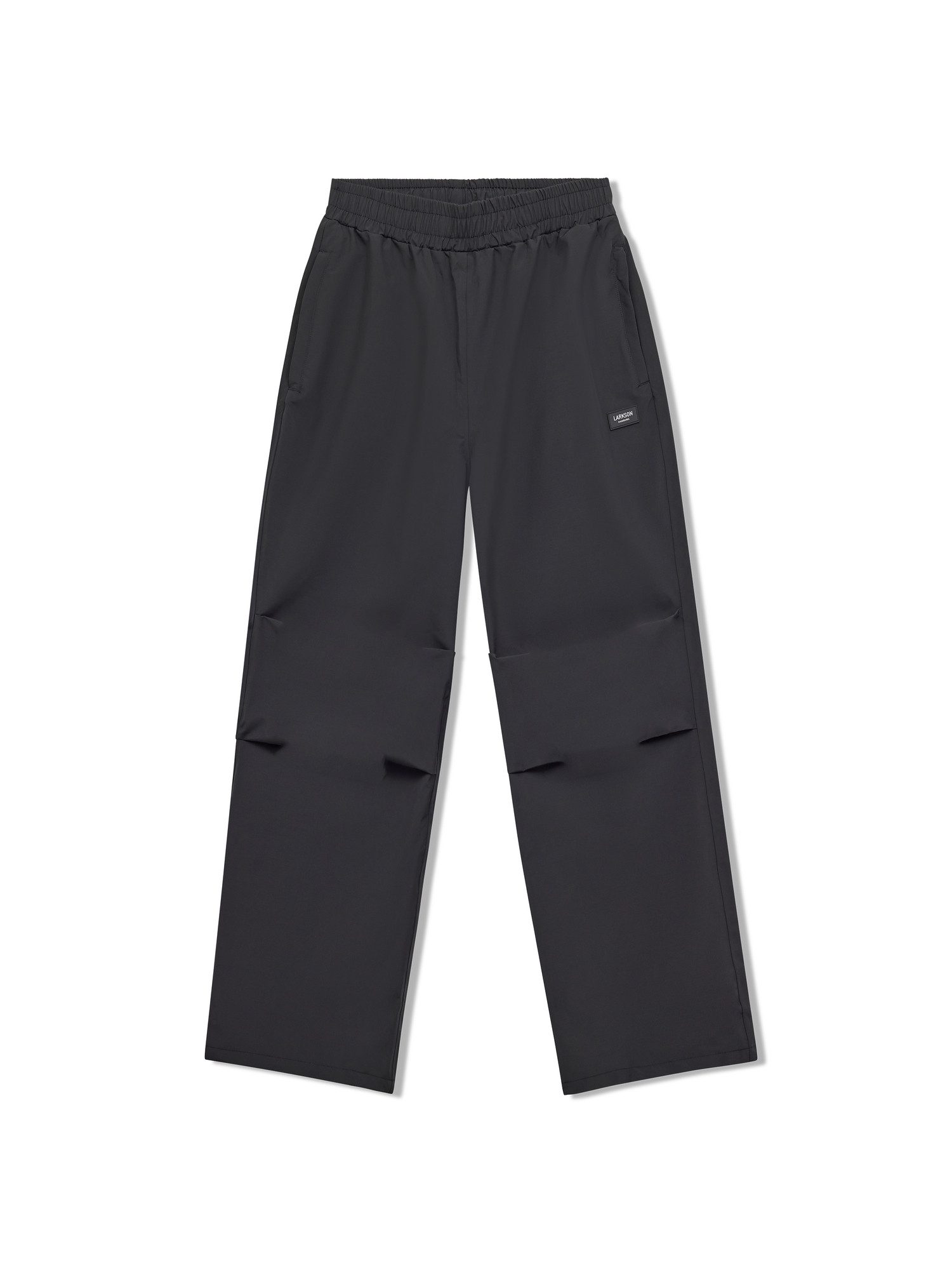 LARKSON Regenhose Tove Regenhose, Wassersäule 10.000 mm (1-tlg) Wasserdichte Fahrradhose zum Überziehen