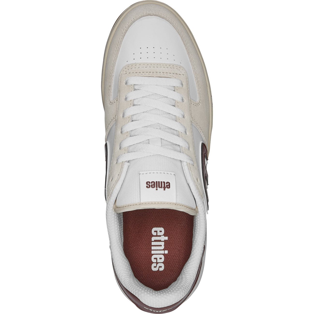etnies Emerson Skateschuh Emerson