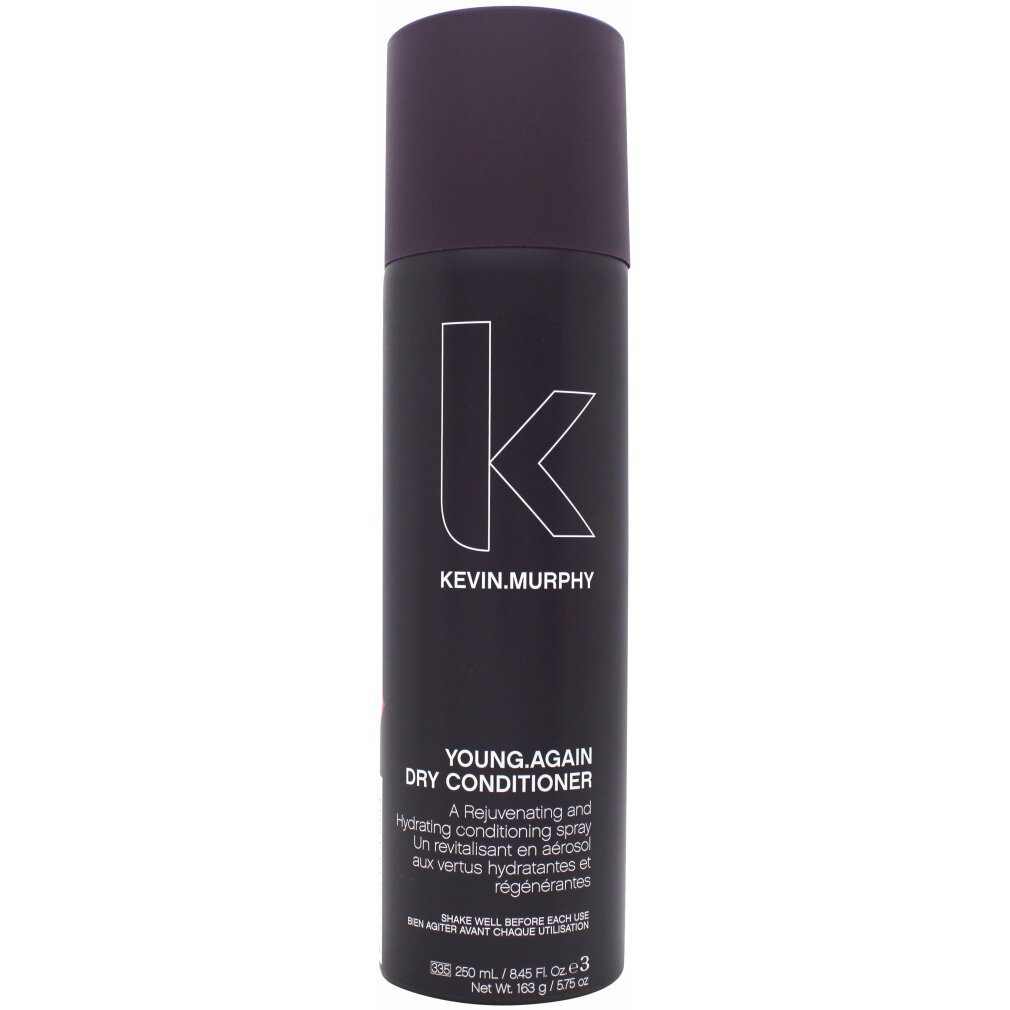 KEVIN MURPHY Haarspülung Kevin Murphy Young Again Dry Conditioner (250 ml)