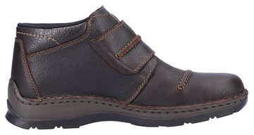 Rieker Winterboots mit Rieker Tex-Ausstattung