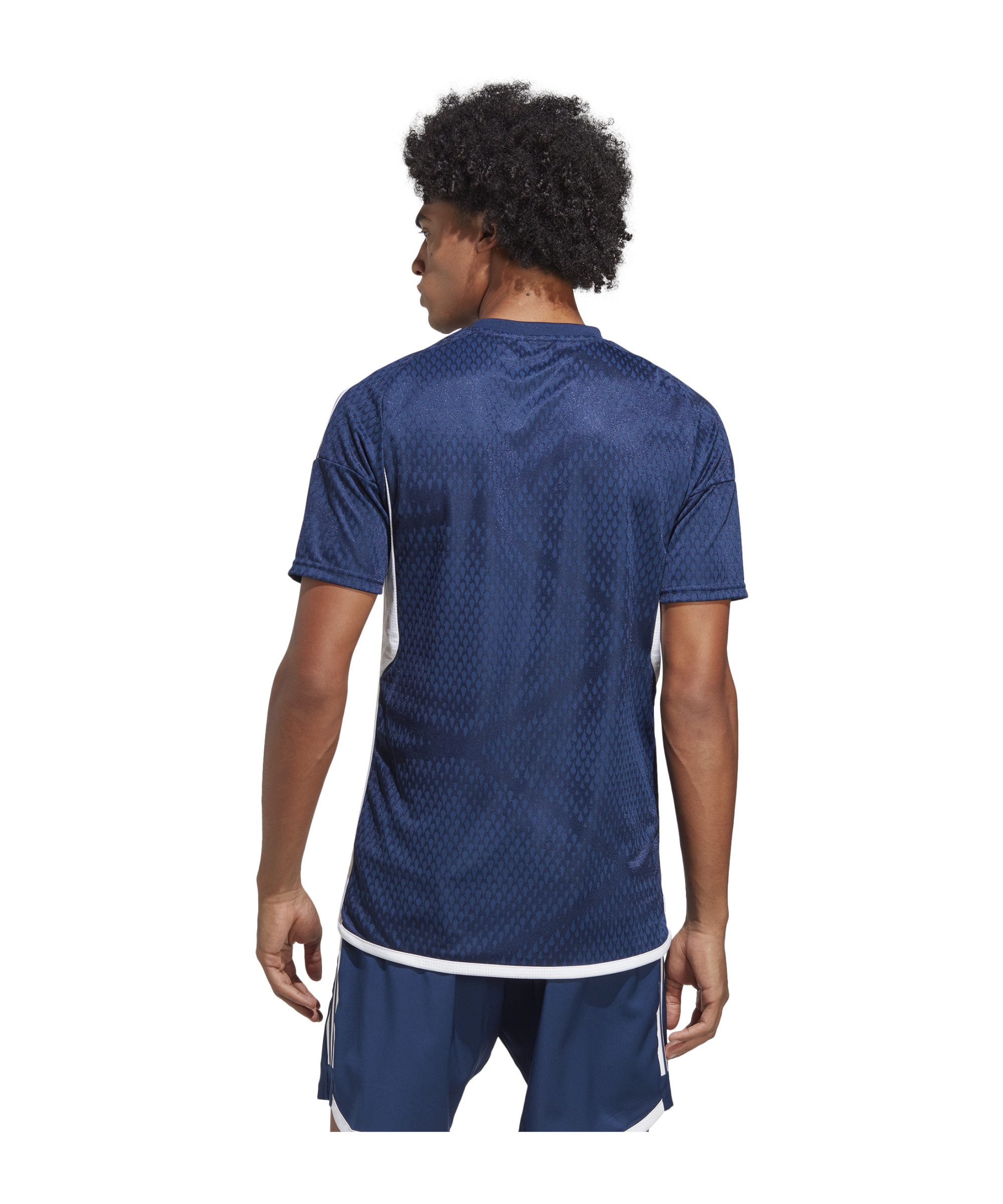 adidas Performance Fußballtrikot adidas Performance Teamsport günstig online kaufen