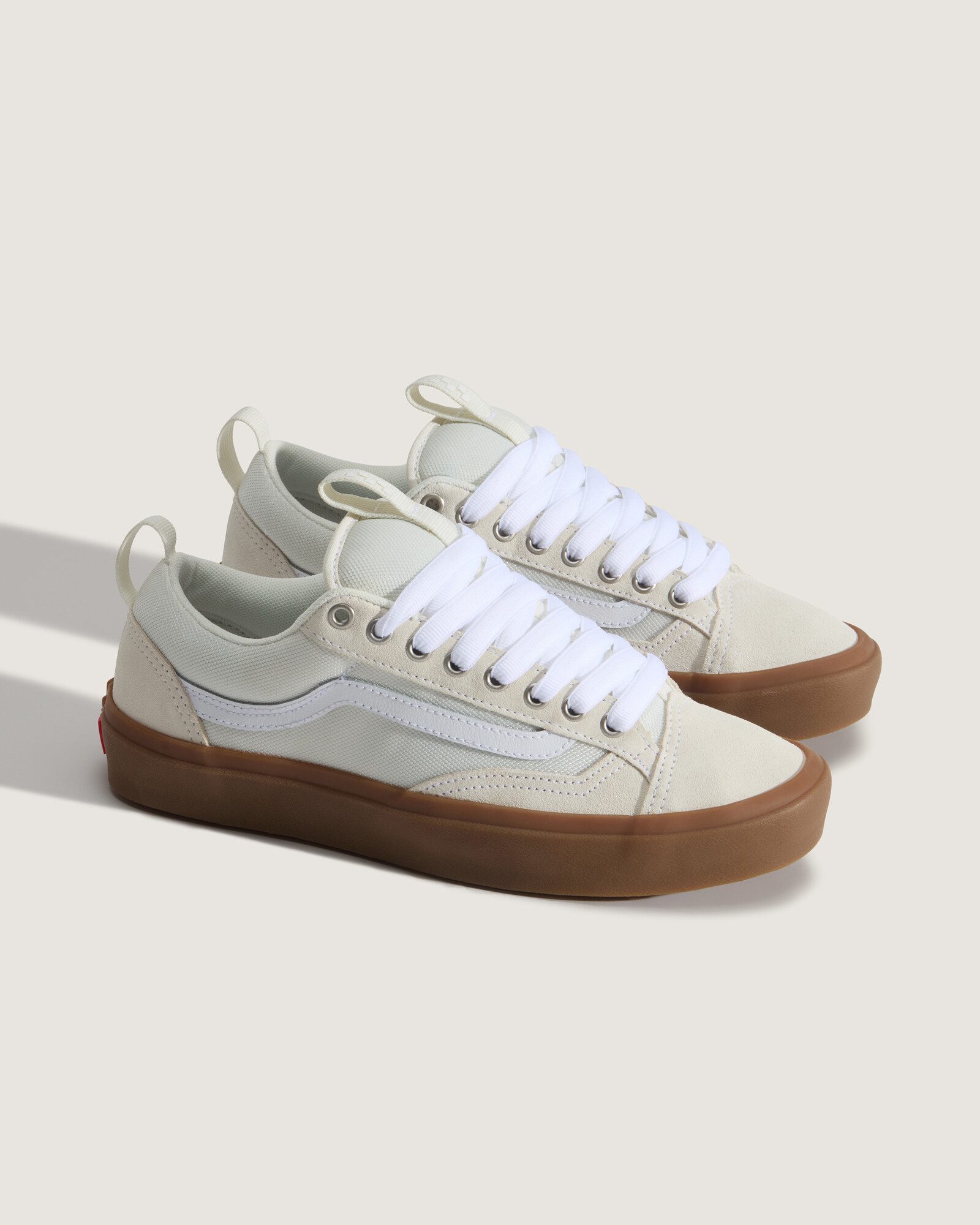 Vans Skate Old Skool 36 + Sneaker