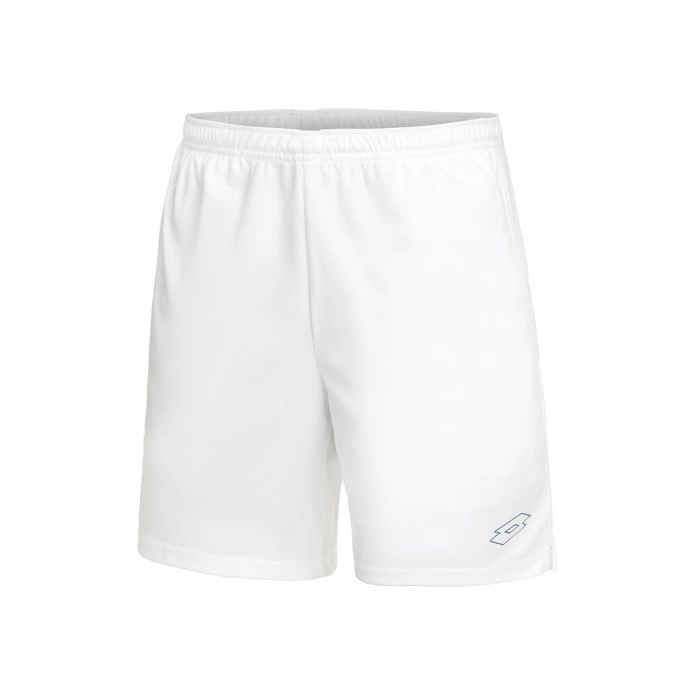 Shorts Squadra III 7 Inch Shorts