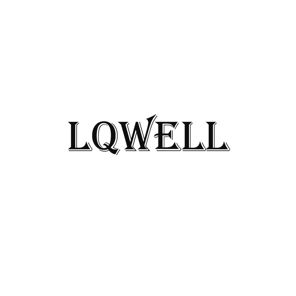 LQWELL