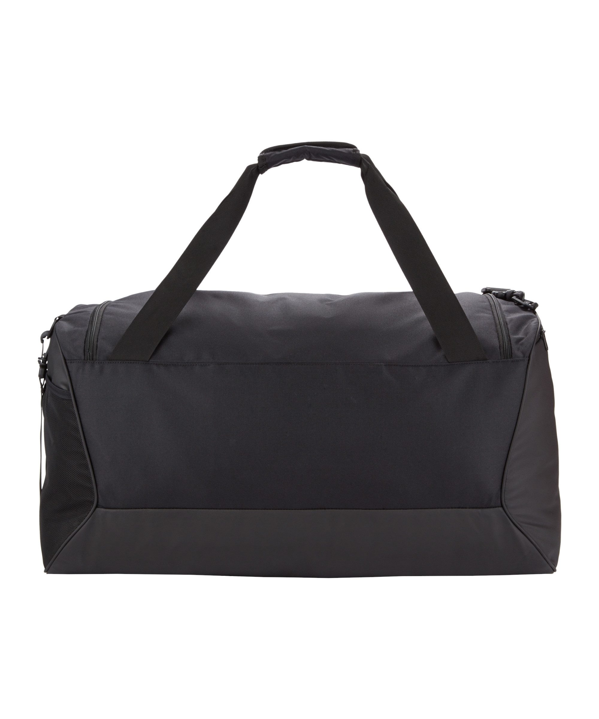 Nike Freizeittasche Nike Performance Academy Team Duffel Tasche (95l), Poly günstig online kaufen