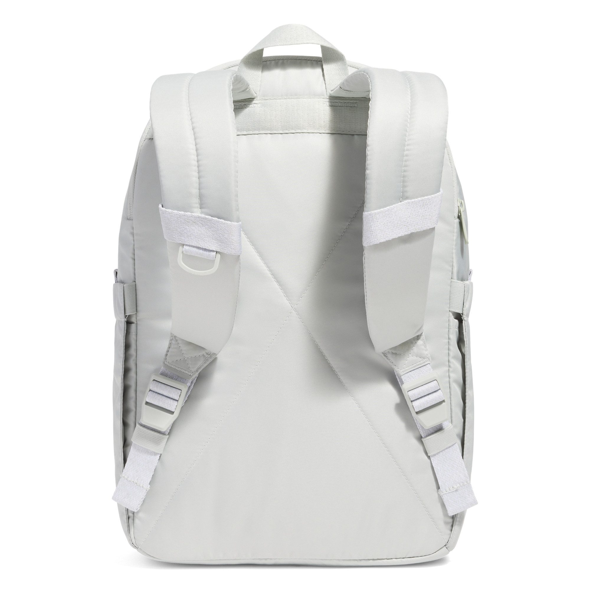 Under Armour® Rucksack Under Armour Unisex günstig online kaufen