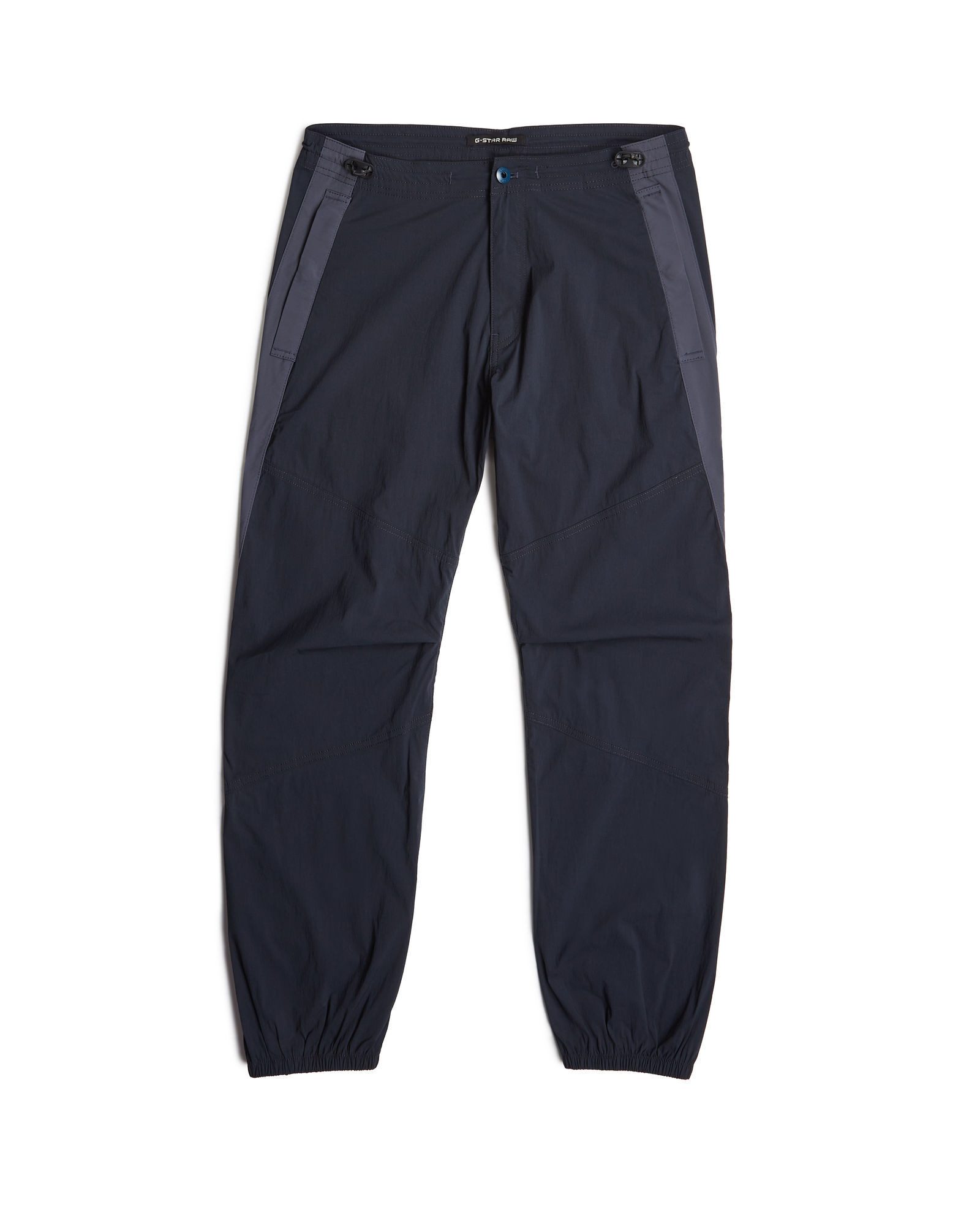 Trainingshose 3D Relaxed Track Pant