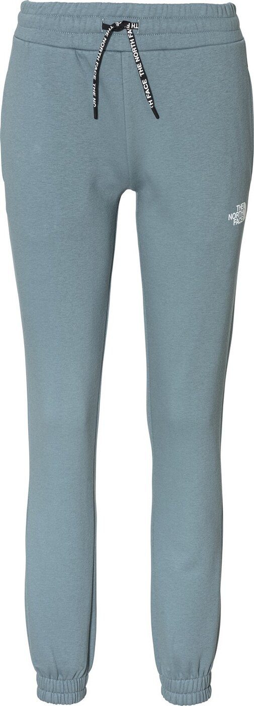 TRUE NORTH Sporthose W BLANCA PANT STORMY BLUE günstig online kaufen