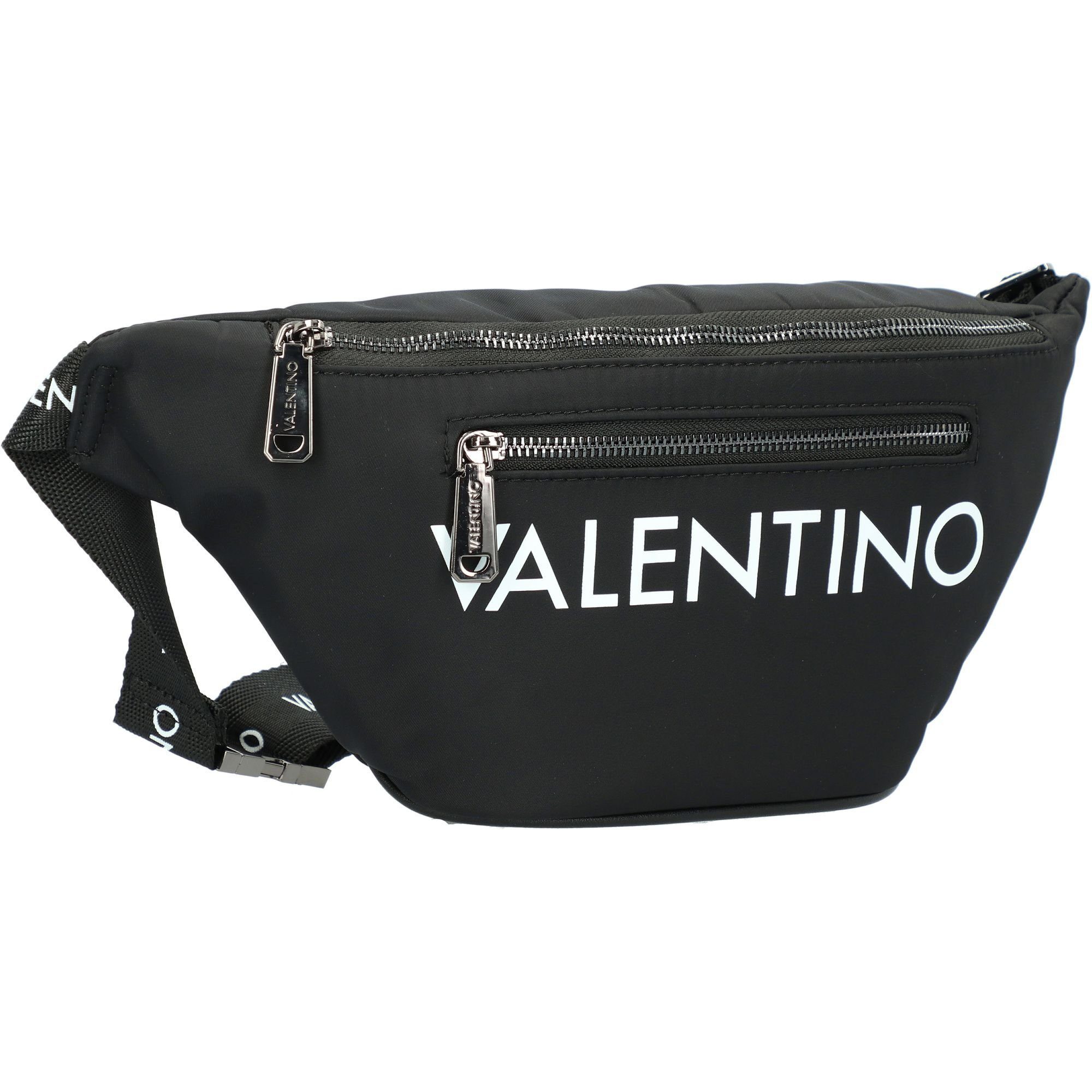 VALENTINO BAGS Bauchtasche, Umhängetasche Schultertasche günstig online kaufen