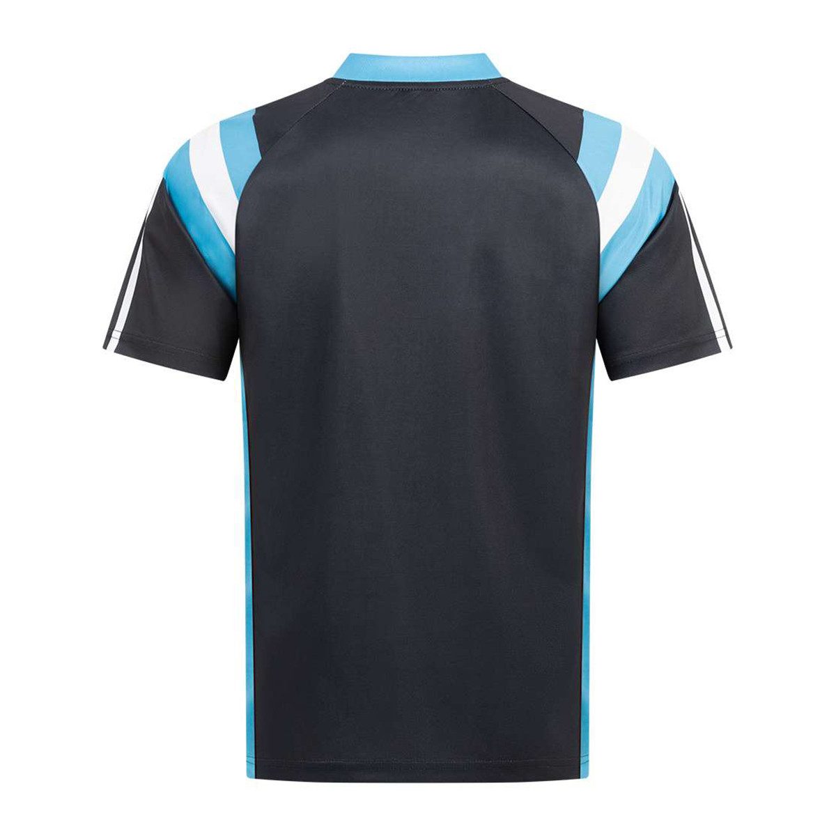 JELEX Fußballtrikot Argentinien Auswärtstrikot Retro History (kein Set)