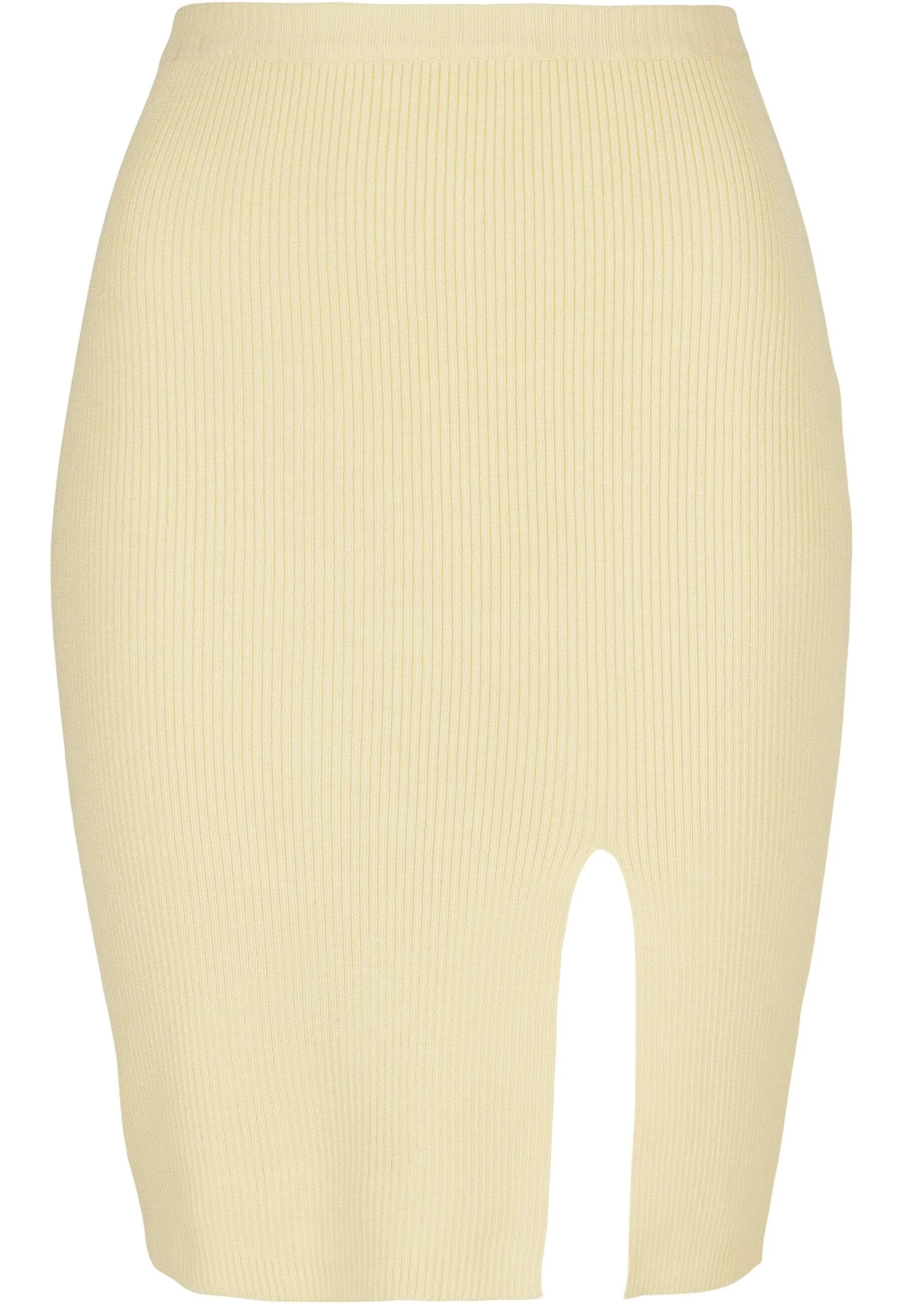 URBAN CLASSICS Sommerrock Urban Classics Damen günstig online kaufen