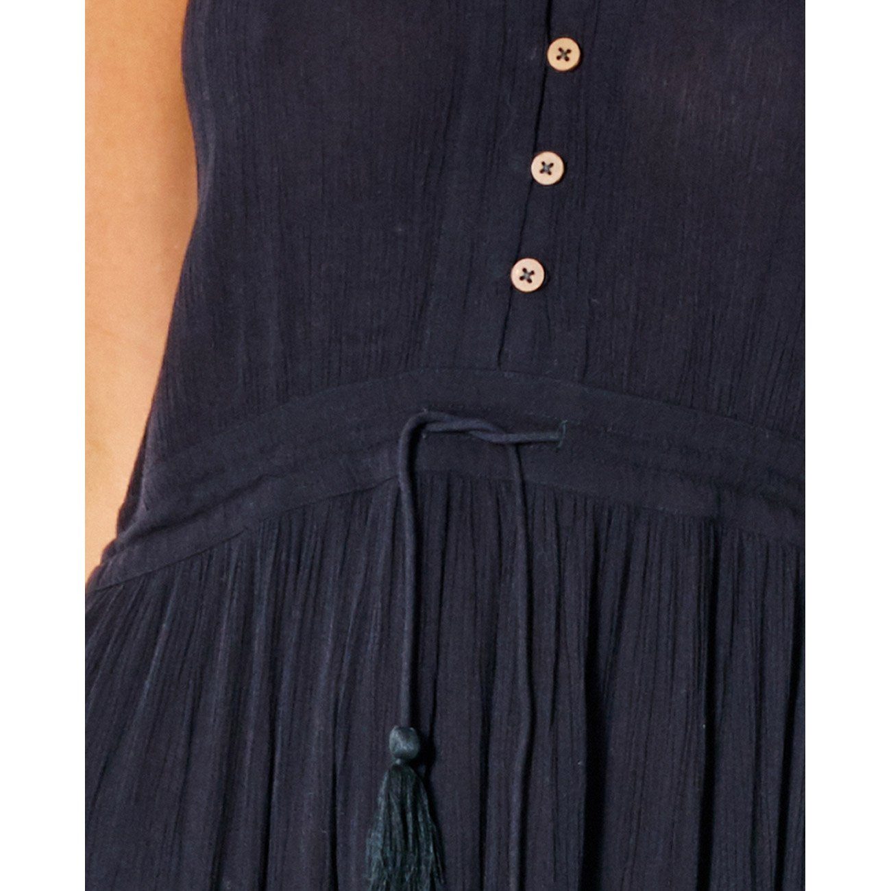 Rip Curl Maxikleid CLASSIC SURF MAXI