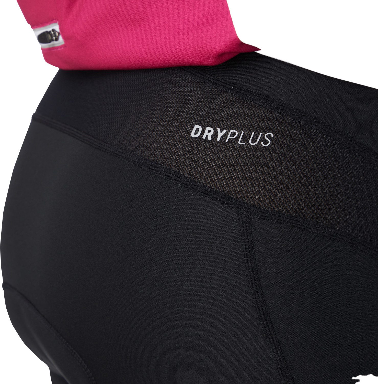 NAKAMURA Bikerhose Nakamura Radunterhose Cortina günstig online kaufen