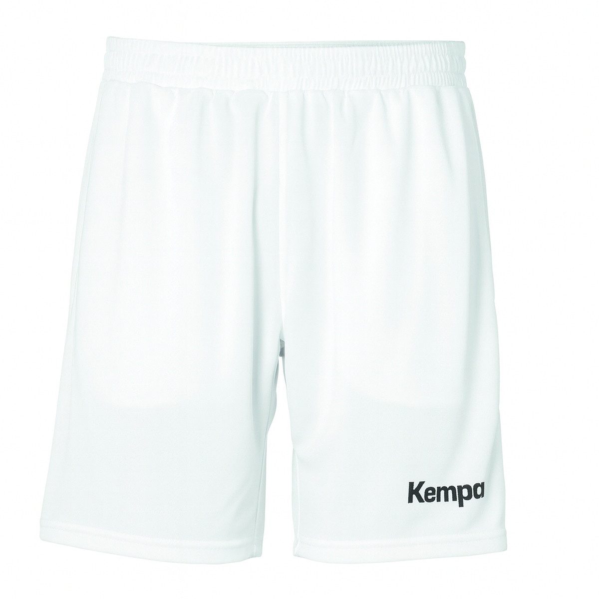 Trainingsshorts Shorts POCKET Kids