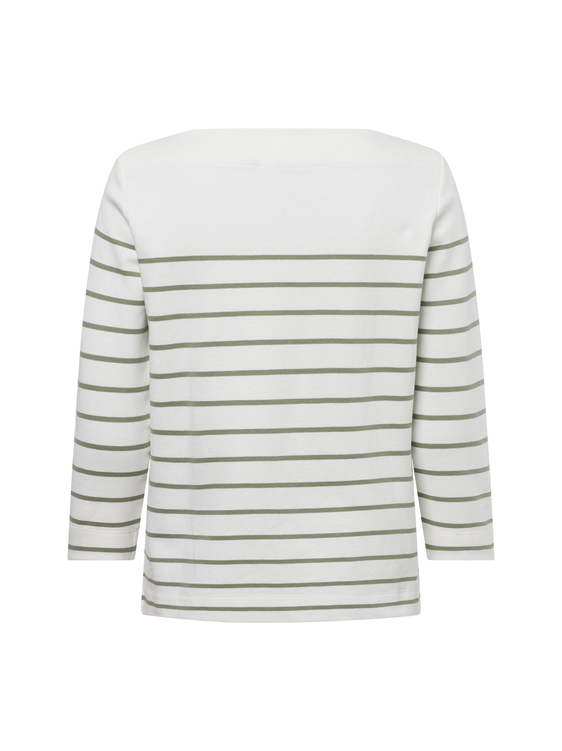 s.Oliver Sweatshirt günstig online kaufen
