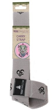 Yogistar Yogatasche Yoga Trageband Carry