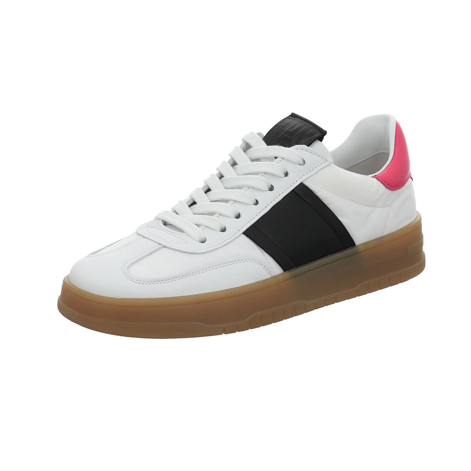 K+S Schnürschuh