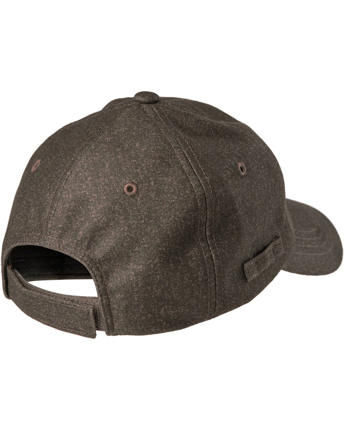 Deerhunter Baseball Cap Cap RAM günstig online kaufen