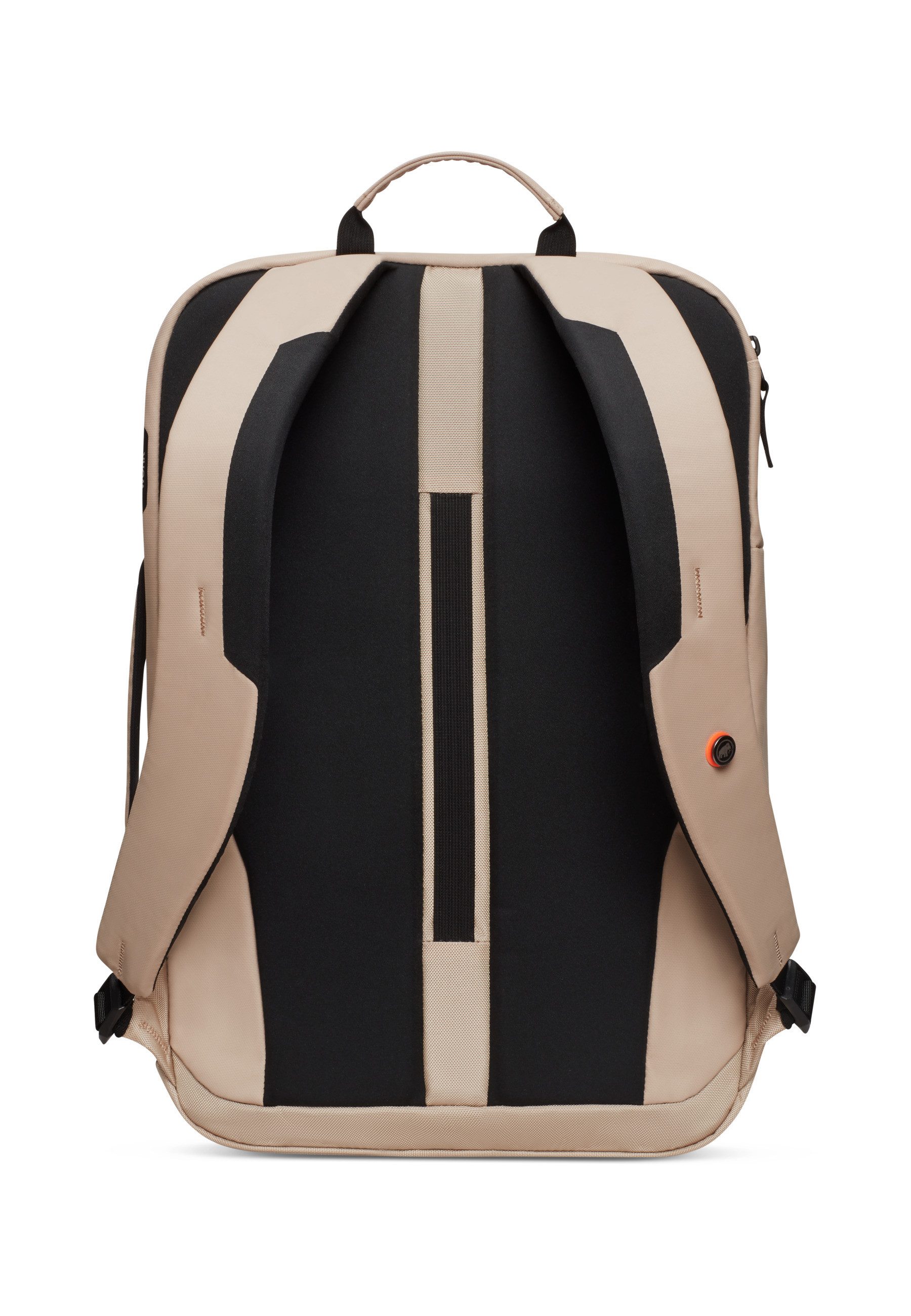 Mammut Freizeitrucksack Seon Transporter 25 günstig online kaufen