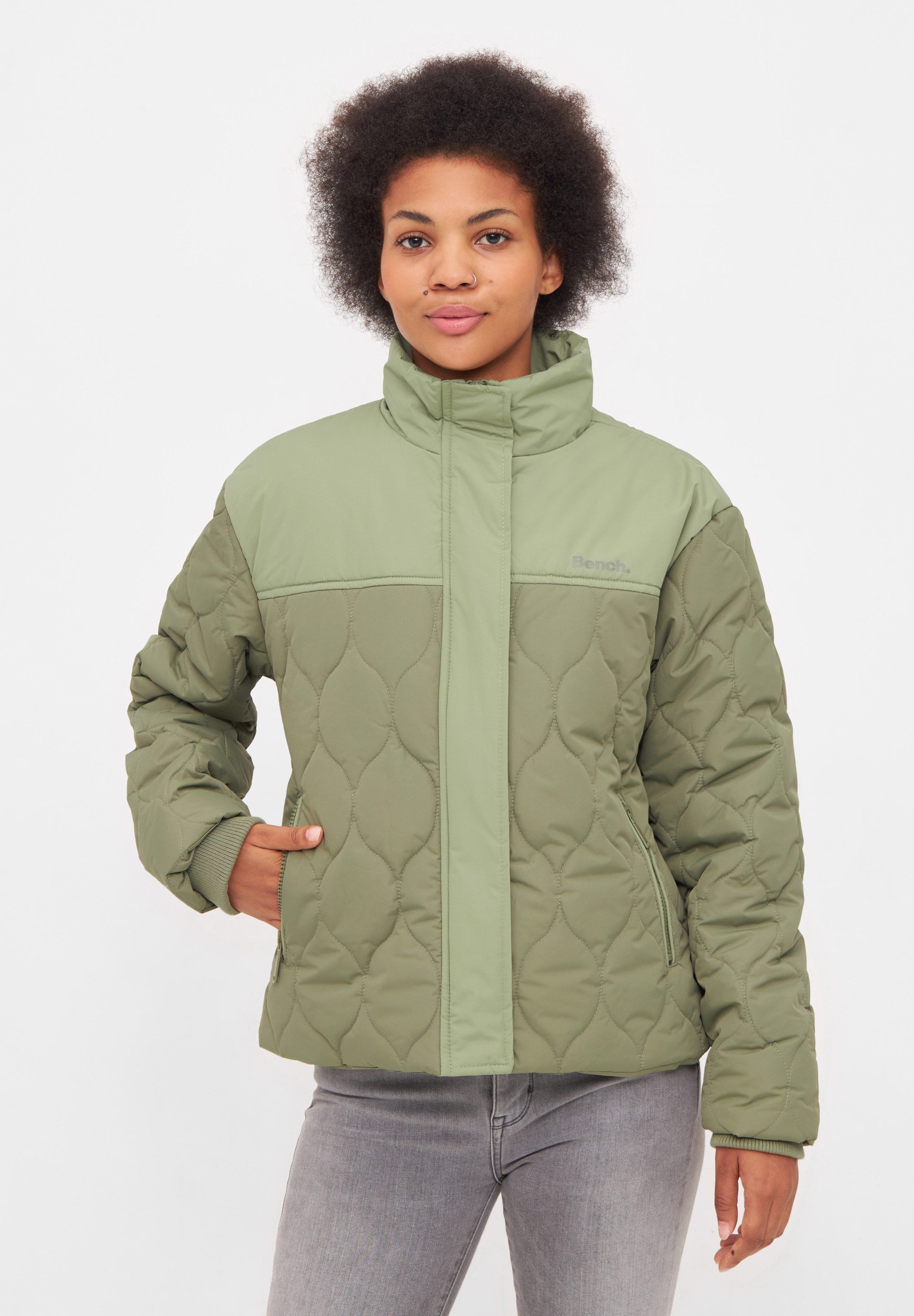 Parka Steppjacke 152 Steppjacke Zara Jacket Steppjacke Lila