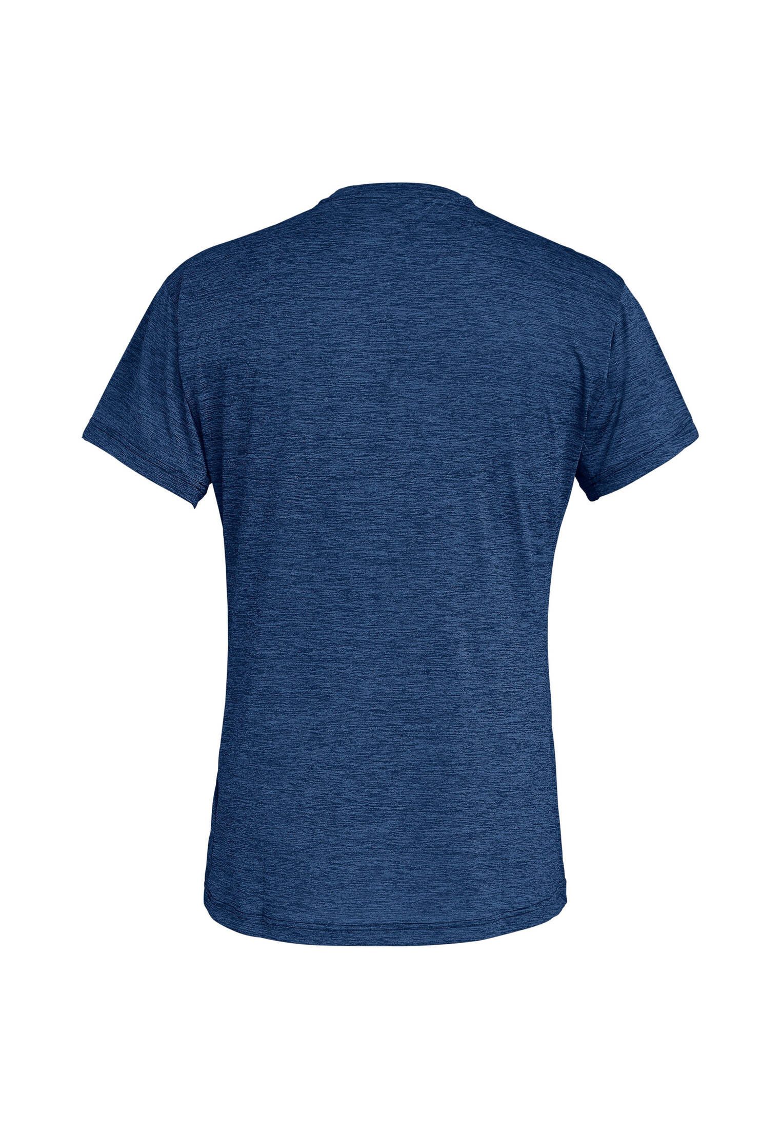 Salewa T-Shirt (1-tlg) günstig online kaufen