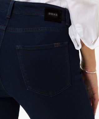 Brax 5-Pocket-Jeans 70-1000