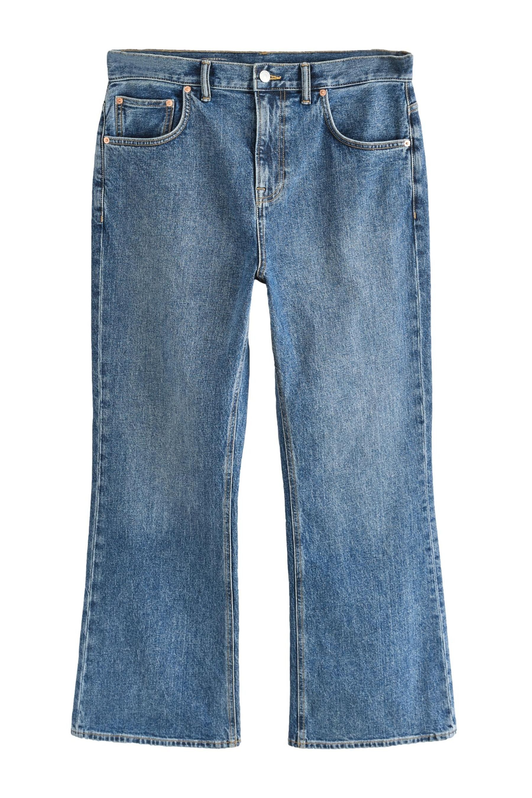 Schlagjeans Schlagjeans