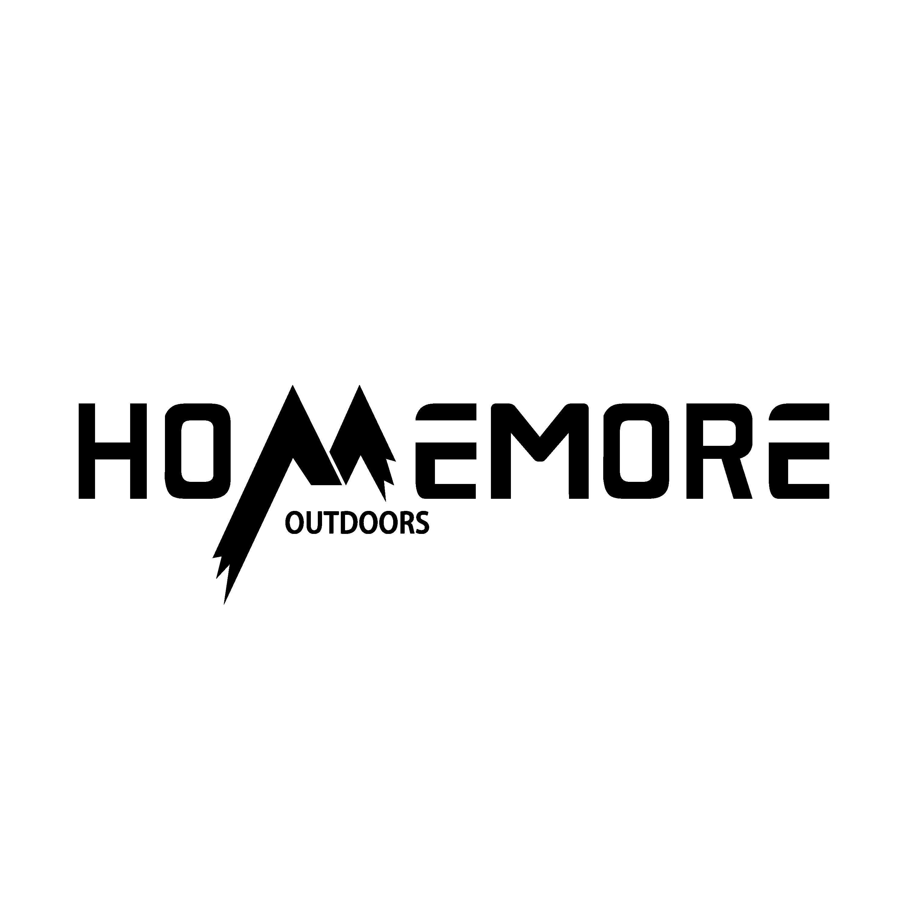 HOMEMORE