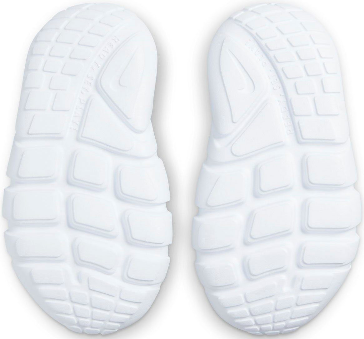 Nike FLEX RUNNER 2 (TD) Laufschuh für Kinder