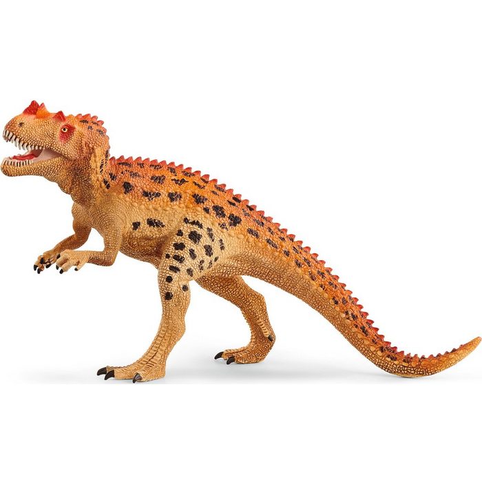 Schleich® Spielfigur DINOSAURS Ceratosaurus (15019)