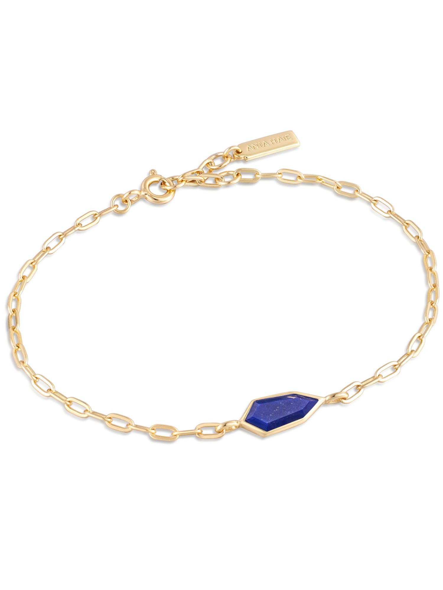 Armband B042-01G-L