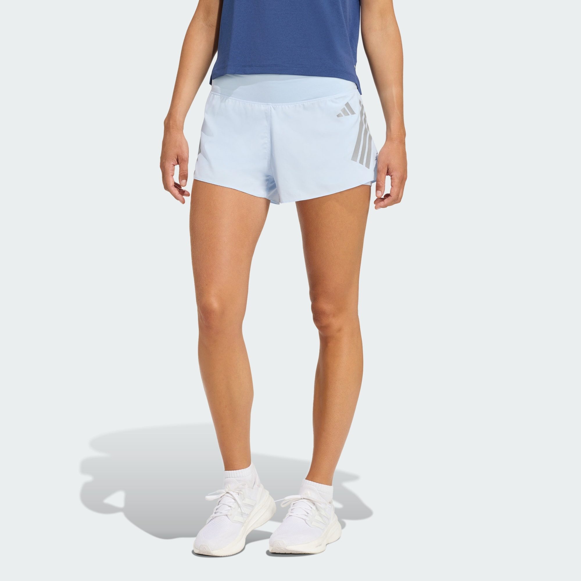 adidas Performance 2-in-1-Shorts ADI365 FORMOTION 2IN1 SHORTS (1-tlg) günstig online kaufen