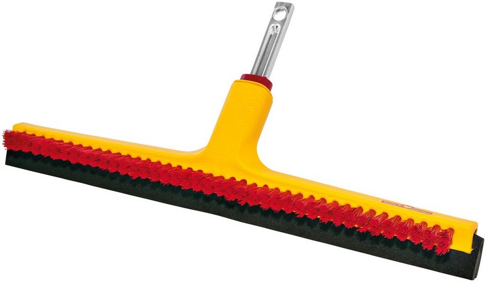 WOLF GARTEN Wasserschieber »multistar BW 45 M «, 40 cm