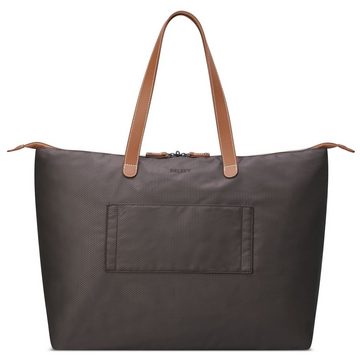 Delsey Paris Weekender Chatelet Air 2.0, Polyester