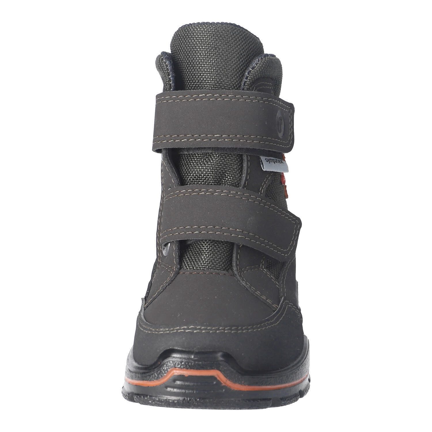 Ricosta Grisu Winterstiefel