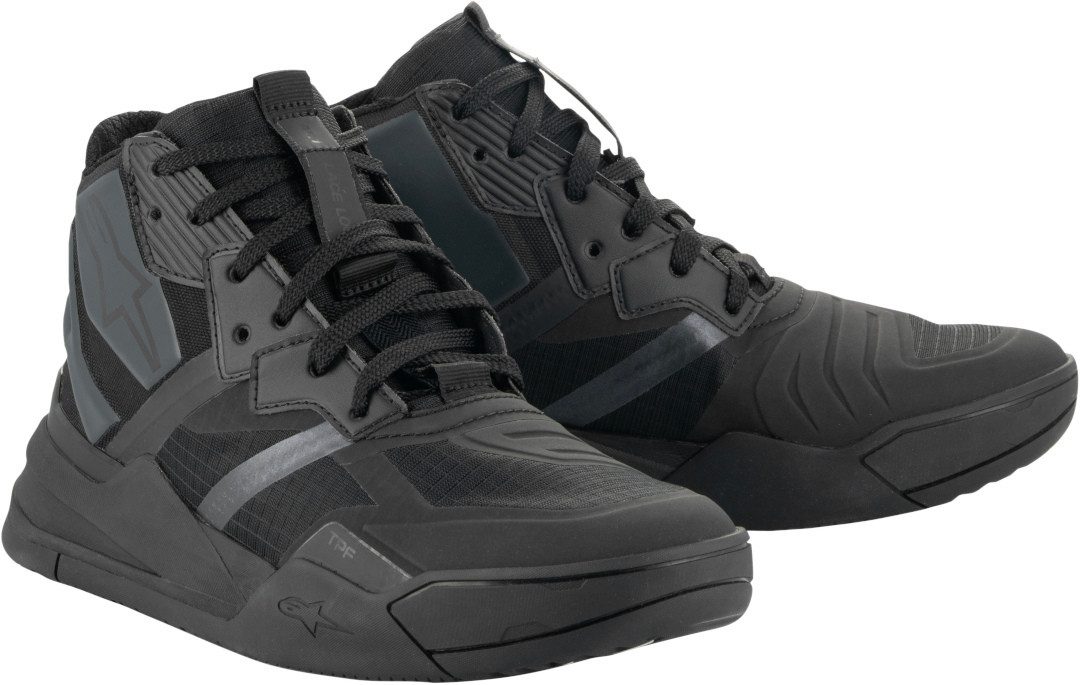 Alpinestars Speedflight Motorradschuhe Motorradstiefel Atmungsaktiv günstig online kaufen