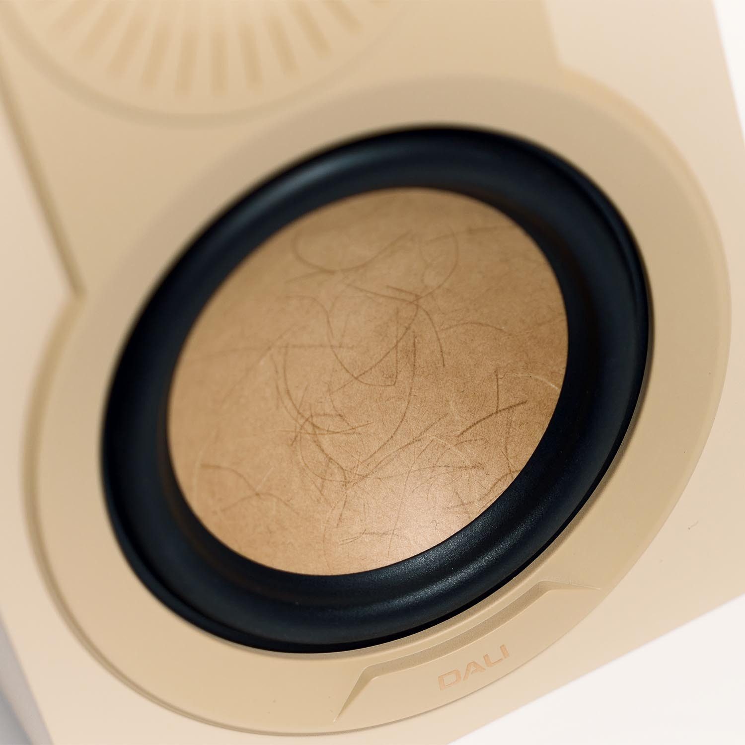 Dali Dali KUPID Lautsprecher