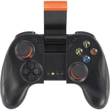 Renkforce VR+ Mobile Game-Controller Controller