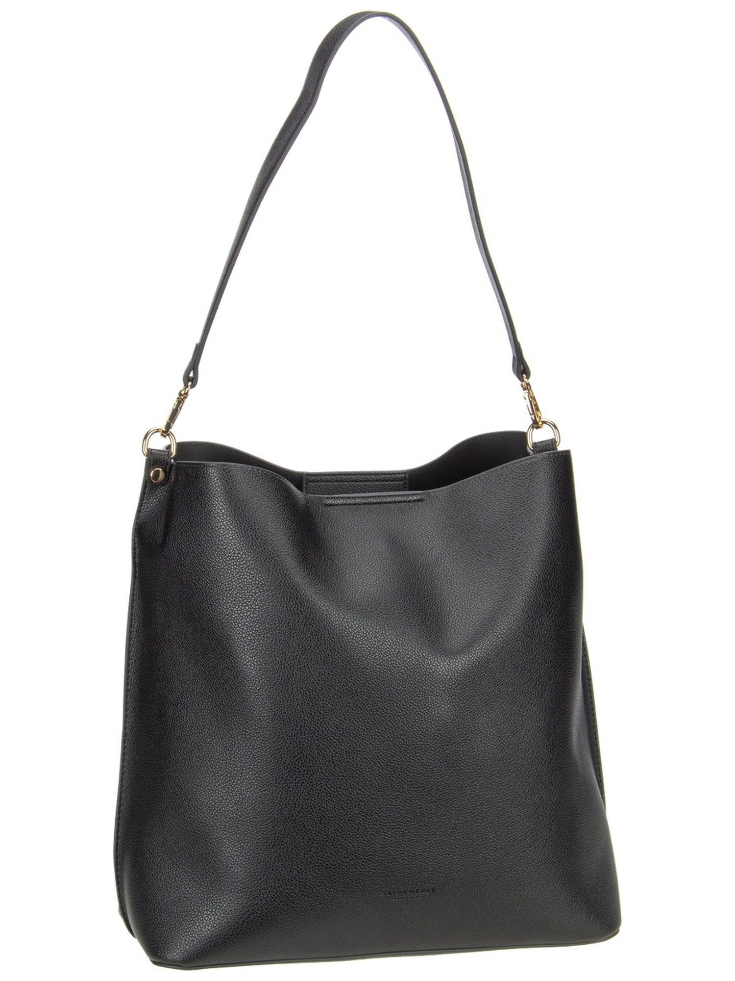 Seidenfelt Manufaktur Handtasche Meloy Hobo, Hobo Bags