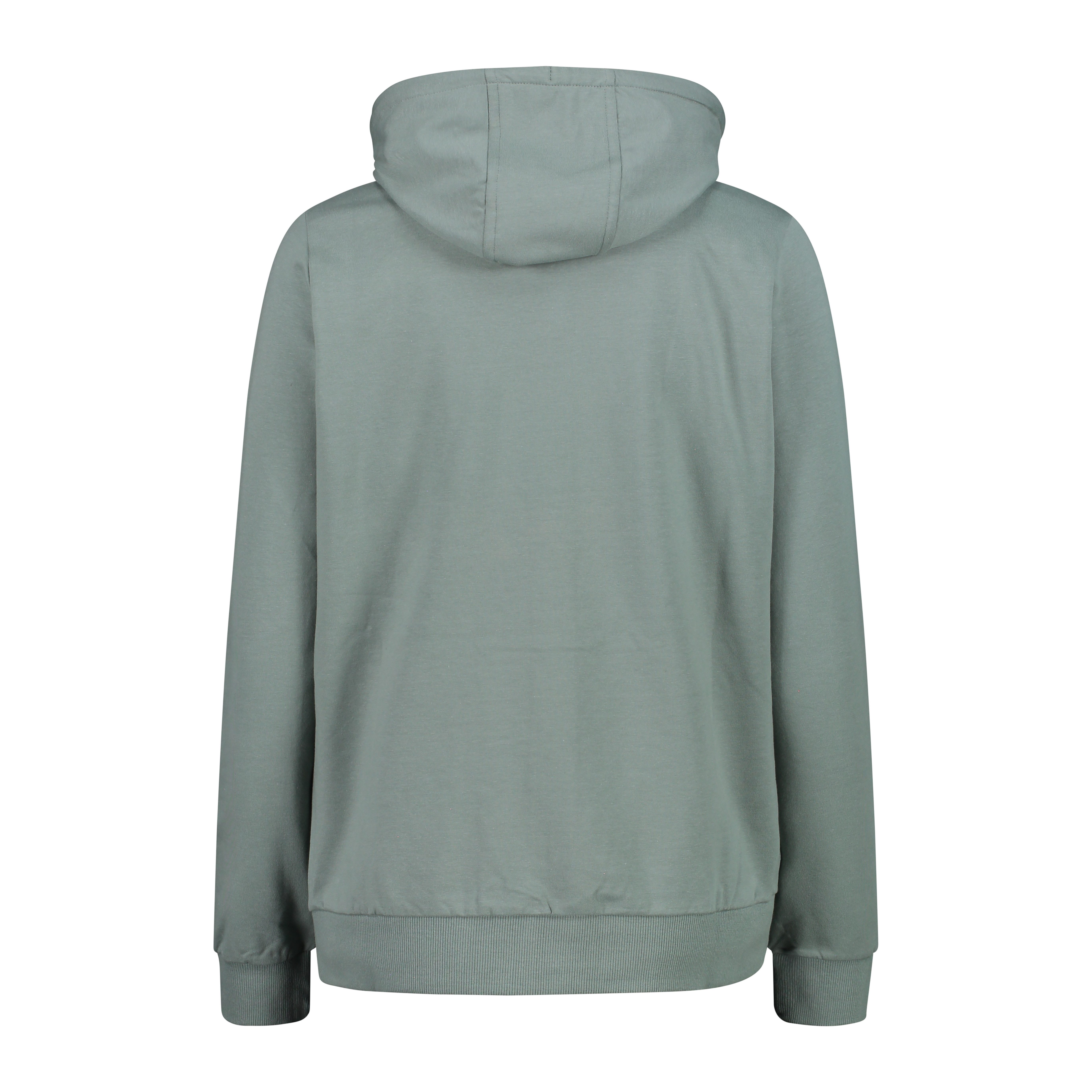 CMP Sweatjacke CMP Damen Sweatjacke WOMAN günstig online kaufen