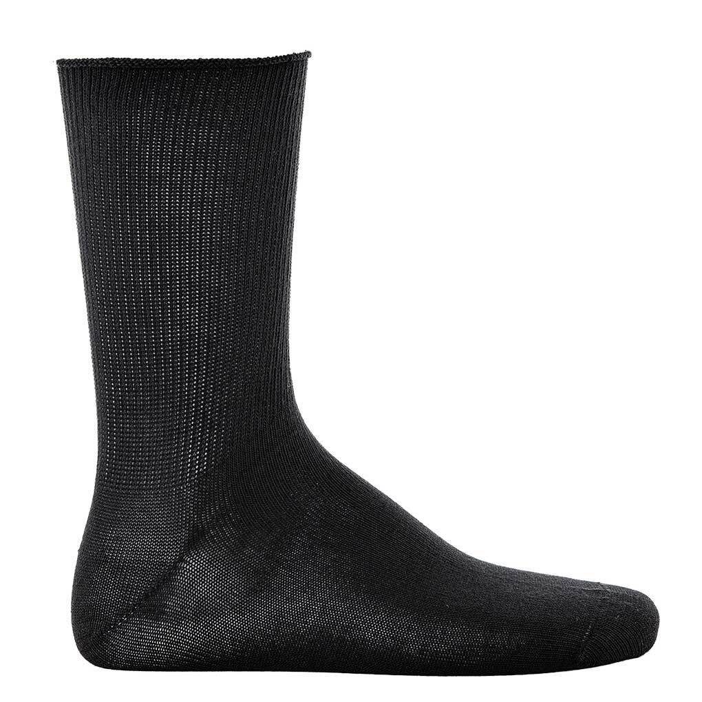 Hudson Kurzsocken »Herren Socken, 1 Paar - Relax Soft, Strumpf, ohne«  online kaufen | OTTO